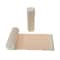 Dealmed Elastic Bandage With Self-Closure - 6" X 5Yds, 10/Bx, 10PK 783061 - alternate 3
